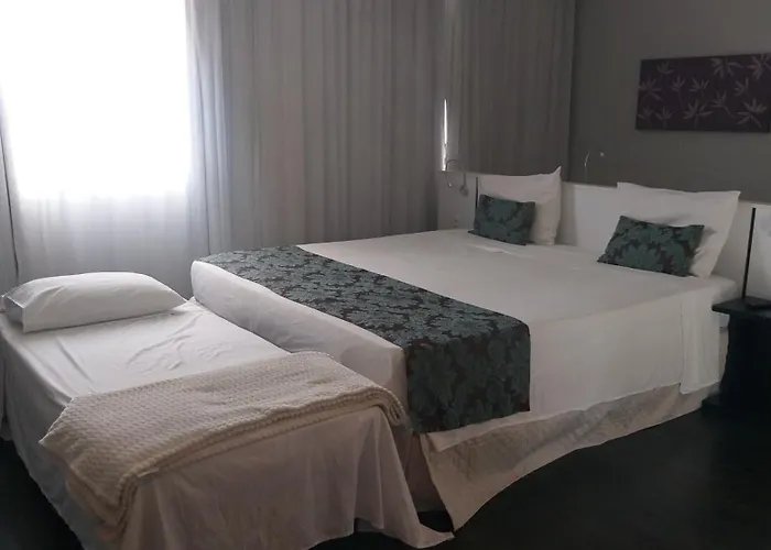 Residencial Luxo Moema - Macuco